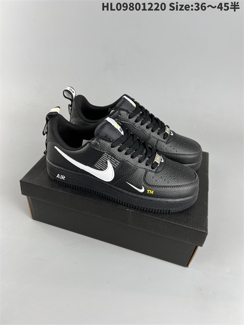 women air force one shoes 2023-1-2-055